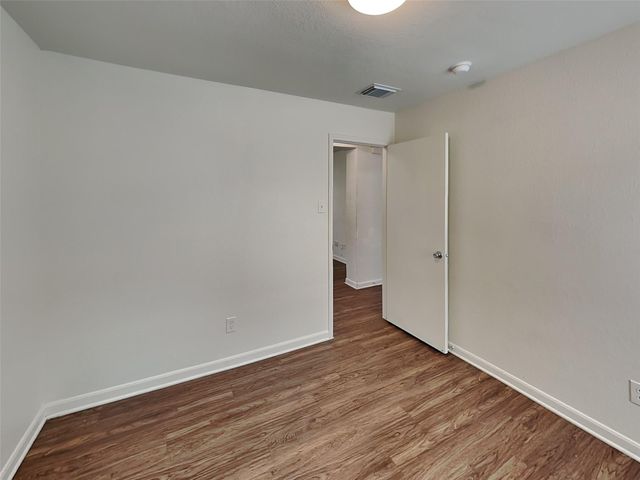 9510 Juniper Place Court, Houston, TX 77075