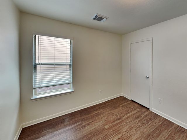 9510 Juniper Place Court, Houston, TX 77075