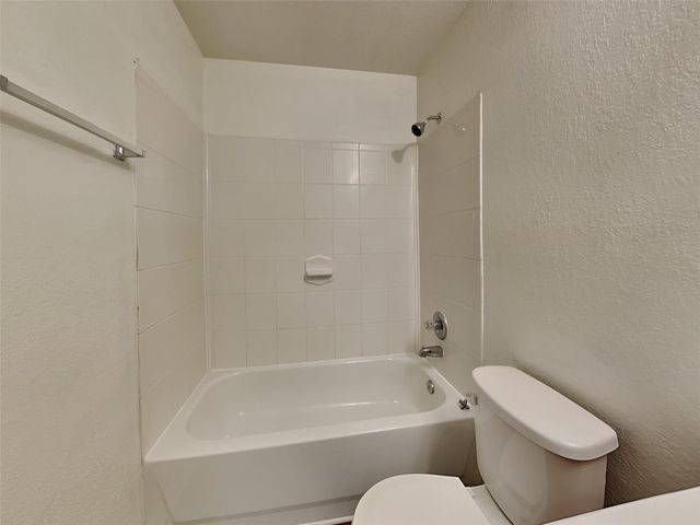 9510 Juniper Place Court, Houston, TX 77075