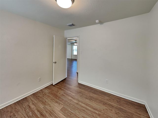 9510 Juniper Place Court, Houston, TX 77075