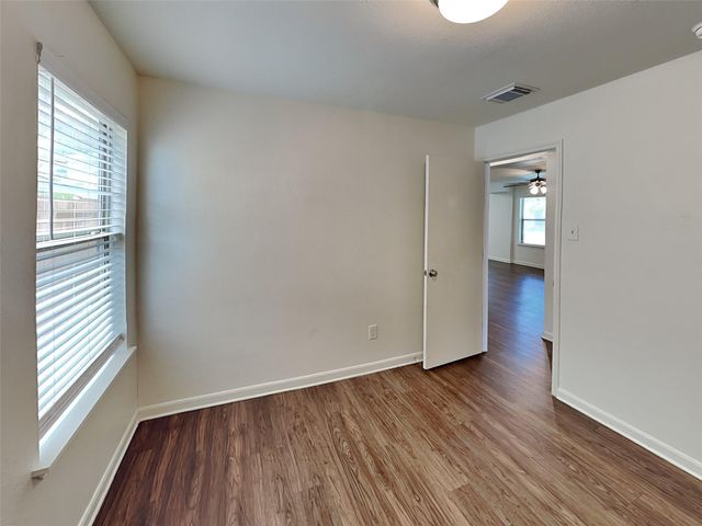 9510 Juniper Place Court, Houston, TX 77075