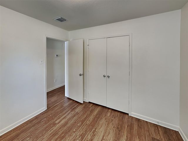 9510 Juniper Place Court, Houston, TX 77075