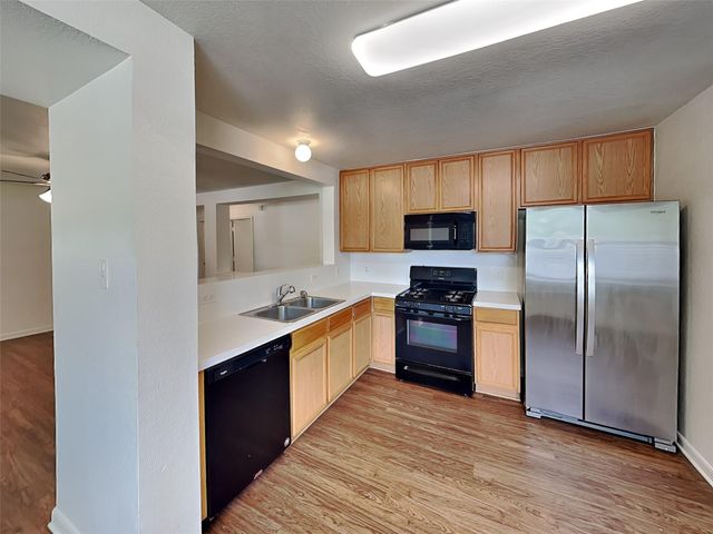 9510 Juniper Place Court, Houston, TX 77075