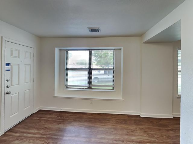 9510 Juniper Place Court, Houston, TX 77075