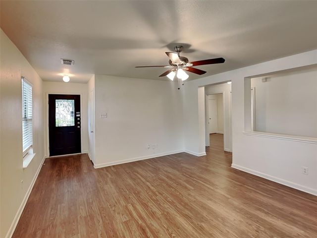 9510 Juniper Place Court, Houston, TX 77075