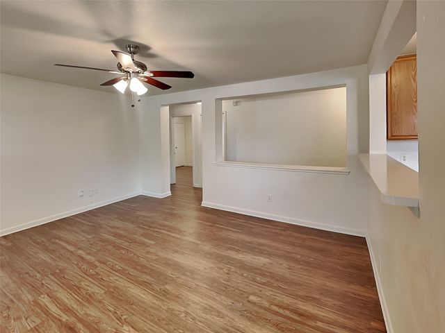 9510 Juniper Place Court, Houston, TX 77075