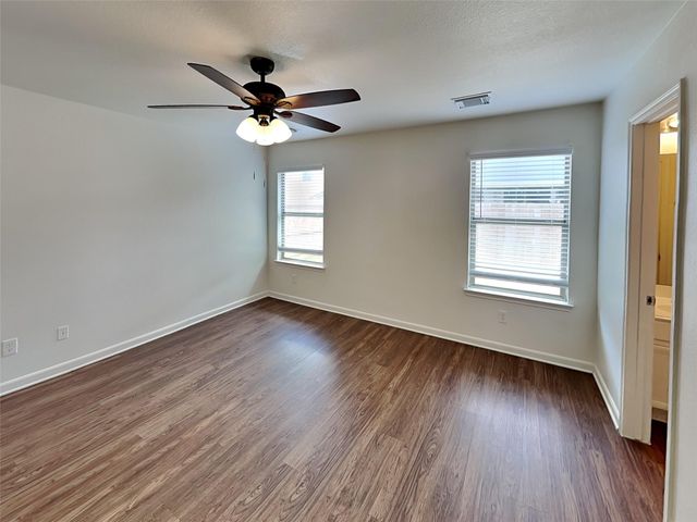 9510 Juniper Place Court, Houston, TX 77075