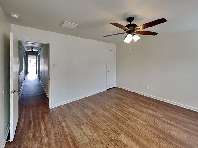 9510 Juniper Place Court, Houston, TX 77075