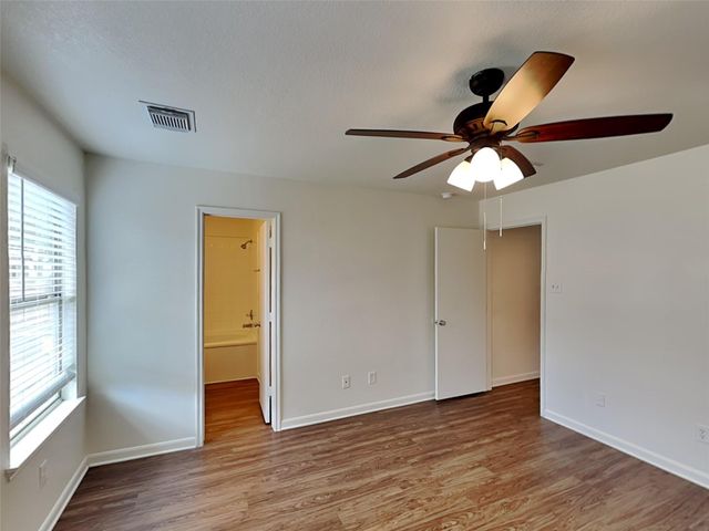 9510 Juniper Place Court, Houston, TX 77075