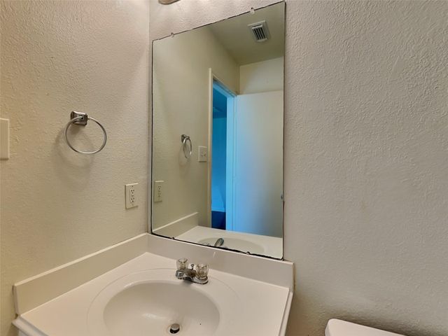 9510 Juniper Place Court, Houston, TX 77075