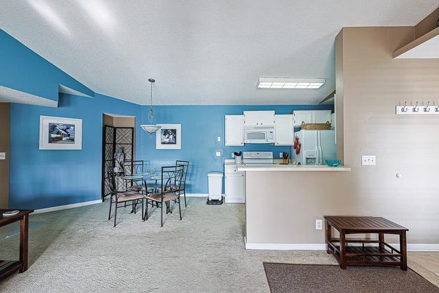 1943 Bent Grass Dr Apt H, Surfside Beach, SC 29575