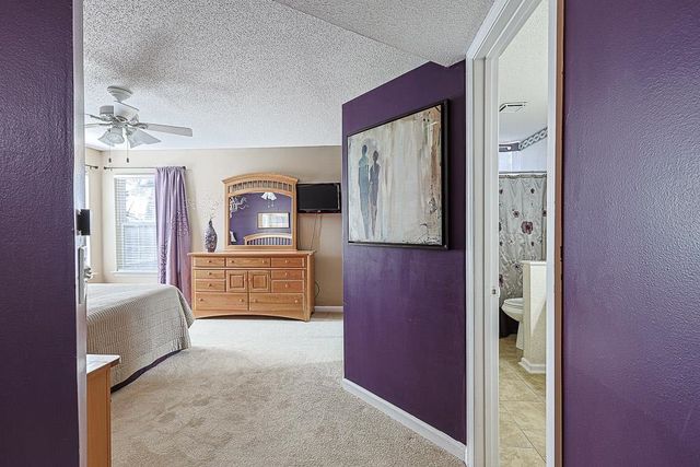 1943 Bent Grass Dr Apt H, Surfside Beach, SC 29575