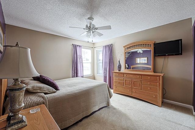 1943 Bent Grass Dr Apt H, Surfside Beach, SC 29575