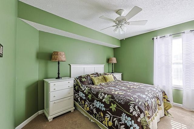 1943 Bent Grass Dr Apt H, Surfside Beach, SC 29575