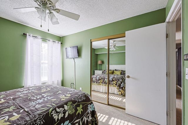 1943 Bent Grass Dr Apt H, Surfside Beach, SC 29575