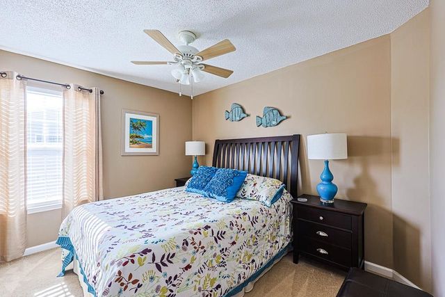 1943 Bent Grass Dr Apt H, Surfside Beach, SC 29575