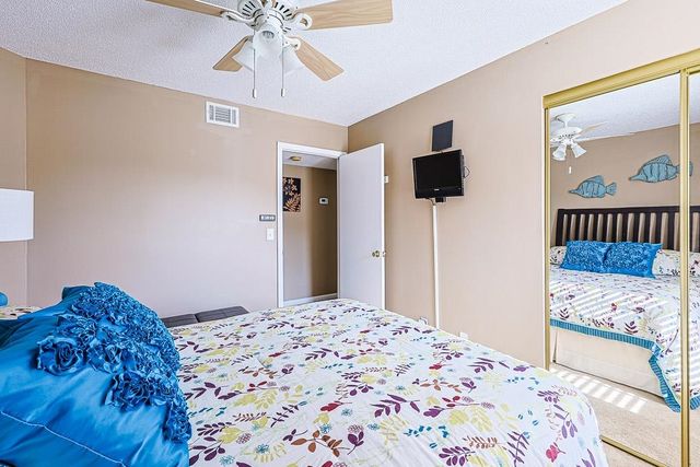 1943 Bent Grass Dr Apt H, Surfside Beach, SC 29575