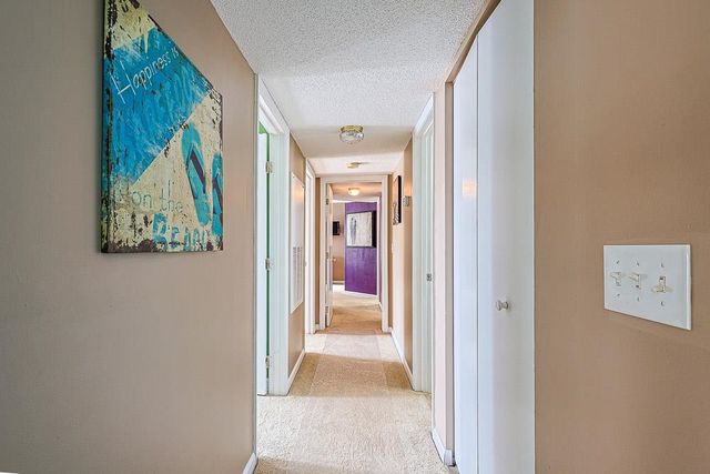 1943 Bent Grass Dr Apt H, Surfside Beach, SC 29575