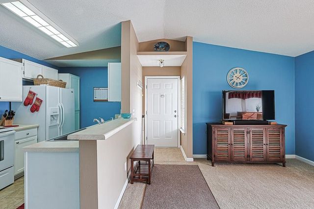 1943 Bent Grass Dr Apt H, Surfside Beach, SC 29575