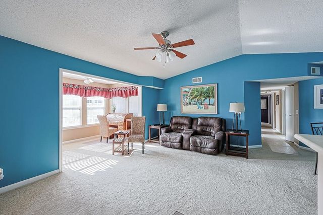 1943 Bent Grass Dr Apt H, Surfside Beach, SC 29575