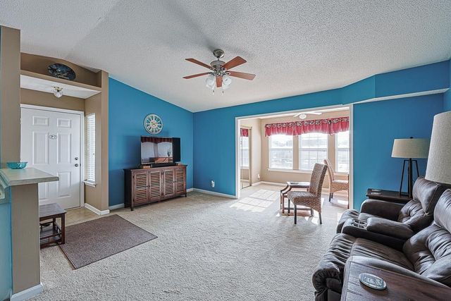 1943 Bent Grass Dr Apt H, Surfside Beach, SC 29575