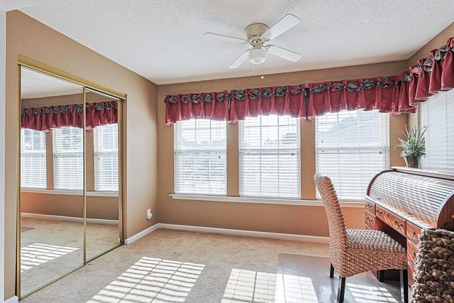 1943 Bent Grass Dr Apt H, Surfside Beach, SC 29575