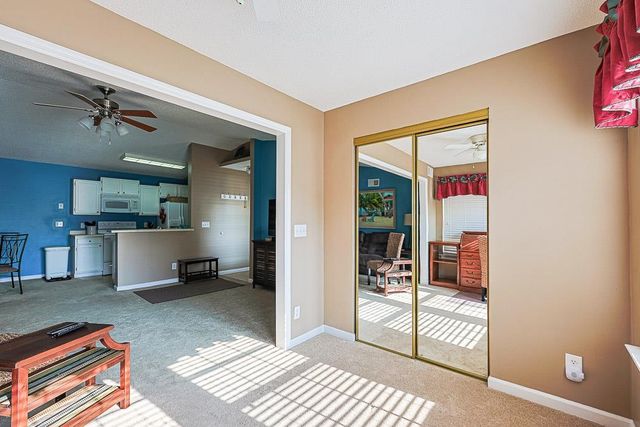 1943 Bent Grass Dr Apt H, Surfside Beach, SC 29575