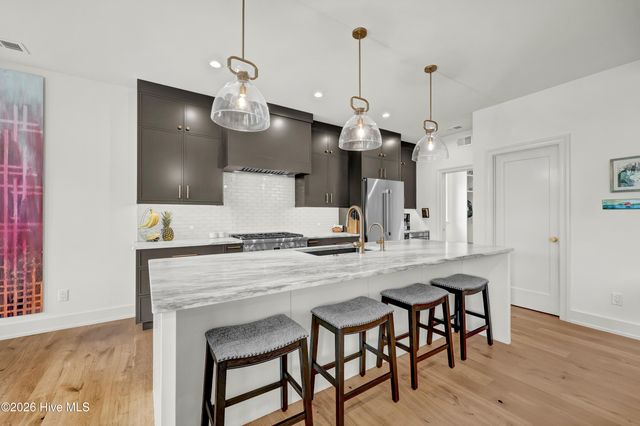 1636 Osprey Cove Court, Wilmington, NC 28401