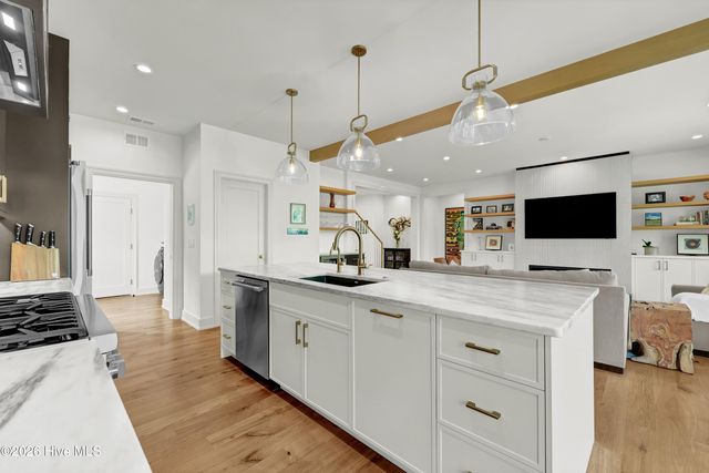 1636 Osprey Cove Court, Wilmington, NC 28401