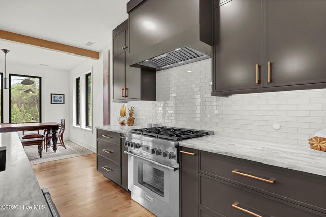 1636 Osprey Cove Court, Wilmington, NC 28401