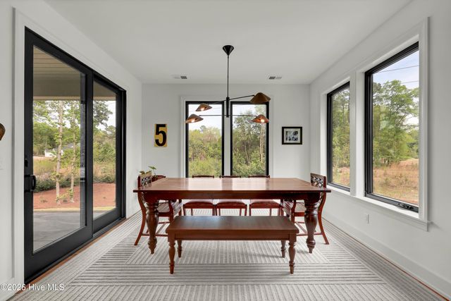 1636 Osprey Cove Court, Wilmington, NC 28401