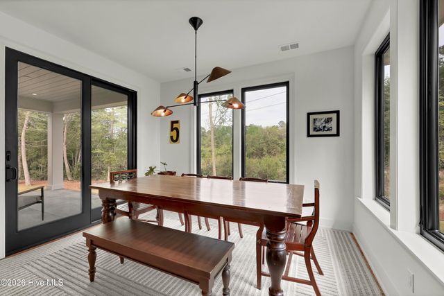 1636 Osprey Cove Court, Wilmington, NC 28401
