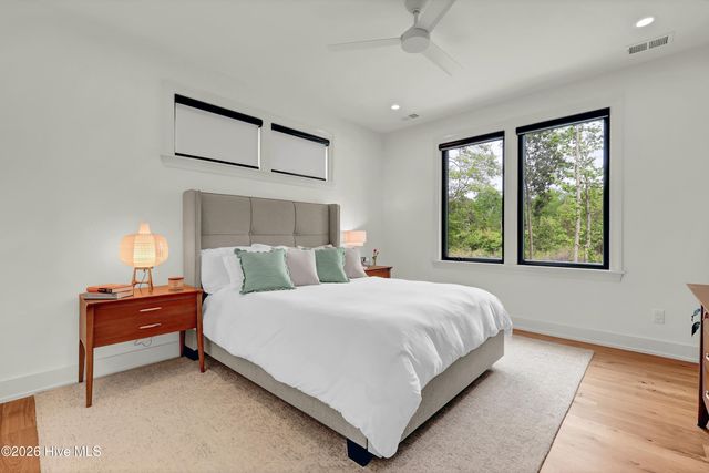 1636 Osprey Cove Court, Wilmington, NC 28401