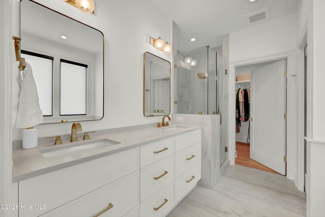1636 Osprey Cove Court, Wilmington, NC 28401