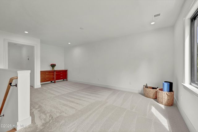 1636 Osprey Cove Court, Wilmington, NC 28401