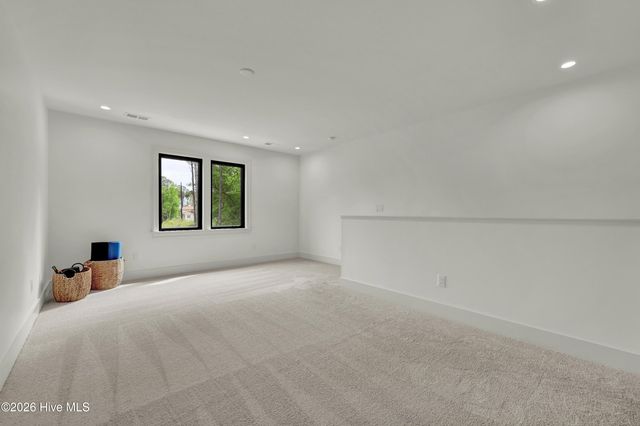 1636 Osprey Cove Court, Wilmington, NC 28401