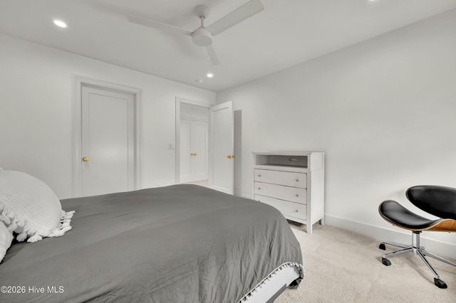 1636 Osprey Cove Court, Wilmington, NC 28401