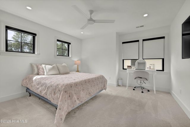 1636 Osprey Cove Court, Wilmington, NC 28401