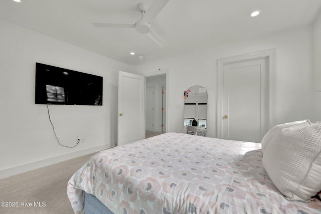 1636 Osprey Cove Court, Wilmington, NC 28401