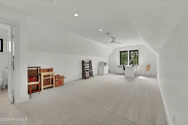 1636 Osprey Cove Court, Wilmington, NC 28401