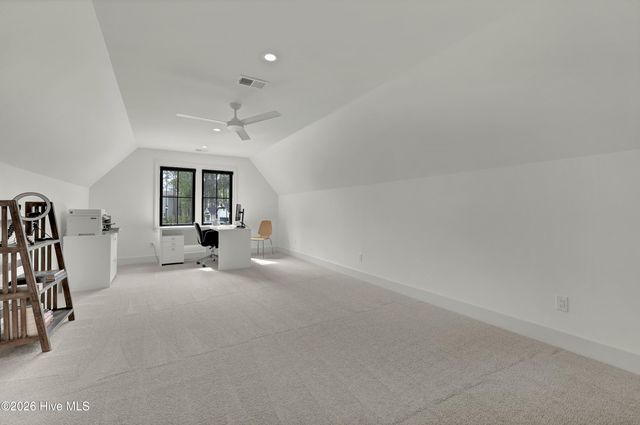 1636 Osprey Cove Court, Wilmington, NC 28401