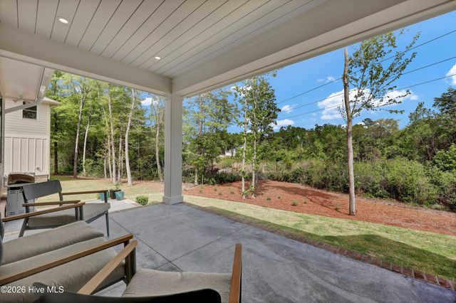 1636 Osprey Cove Court, Wilmington, NC 28401