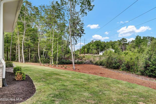 1636 Osprey Cove Court, Wilmington, NC 28401