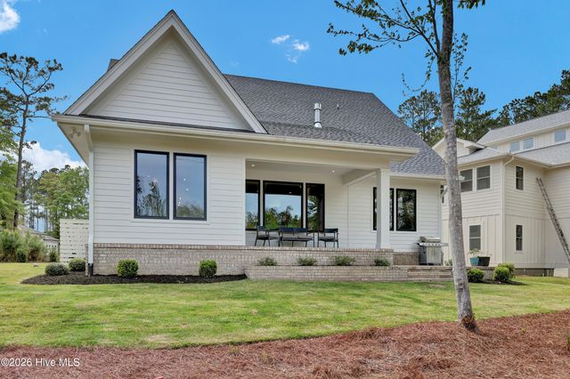 1636 Osprey Cove Court, Wilmington, NC 28401