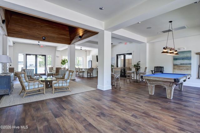 1636 Osprey Cove Court, Wilmington, NC 28401