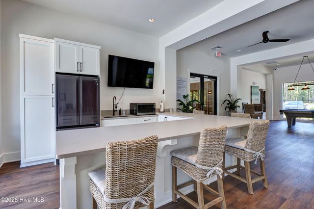 1636 Osprey Cove Court, Wilmington, NC 28401