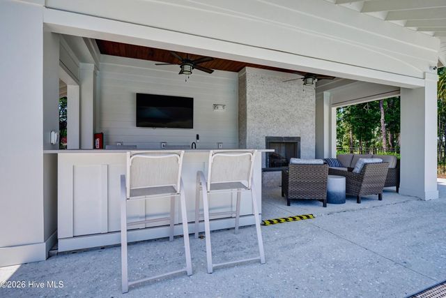 1636 Osprey Cove Court, Wilmington, NC 28401