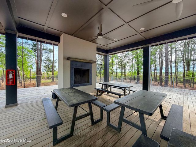 1636 Osprey Cove Court, Wilmington, NC 28401