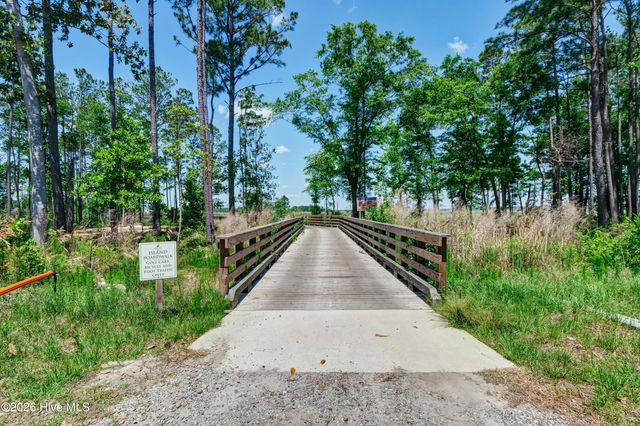 1636 Osprey Cove Court, Wilmington, NC 28401