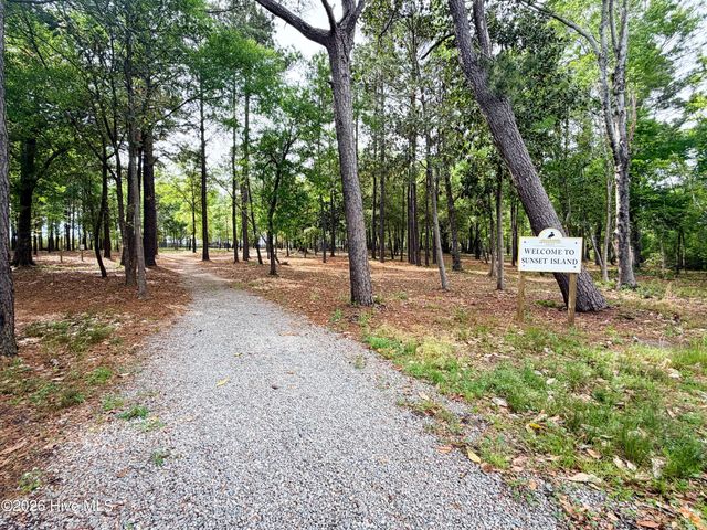 1636 Osprey Cove Court, Wilmington, NC 28401
